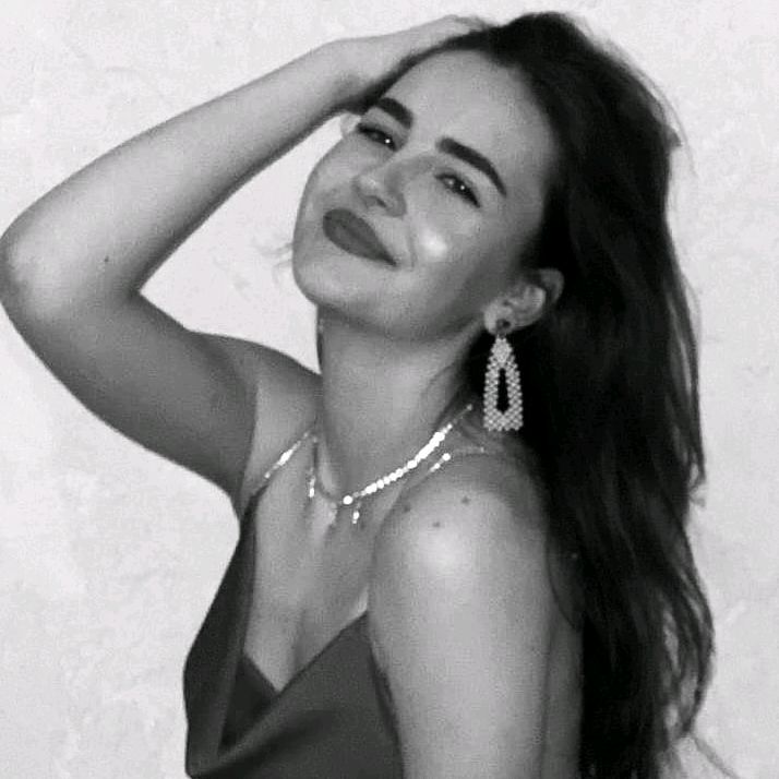 na.chumachenko