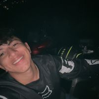 jhans82