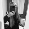 elea.lcle