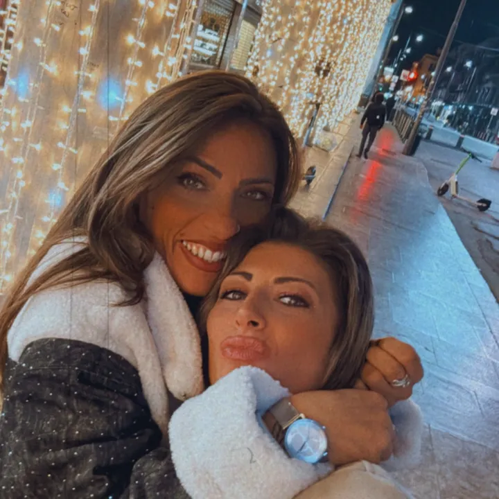 mariaferrara84