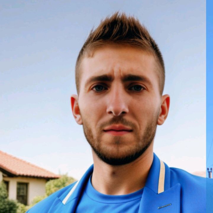 stefanstefanut.17