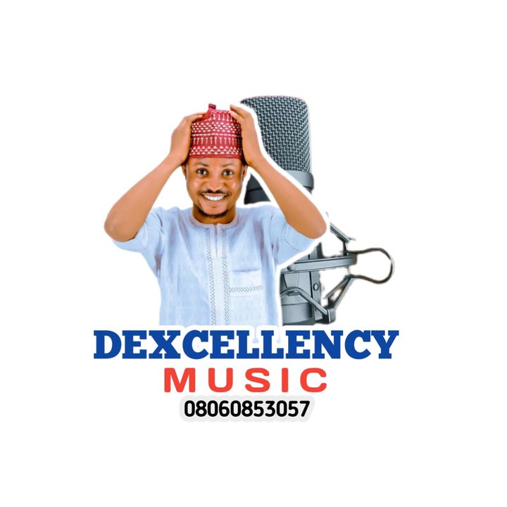 Agbayedexcellency - original sound - agbayedexcellency