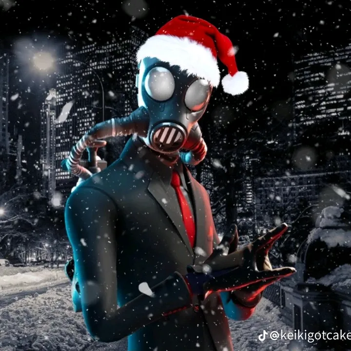 agentbosomete