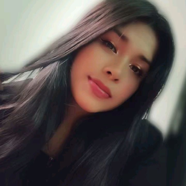 la.osita910
