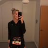 tashaandrews98