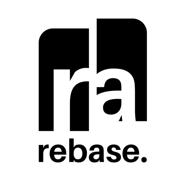 rebasecodecamp
