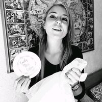candyflosscottonbaby