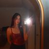 sofiaaafinelli