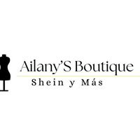 ailanybanegas