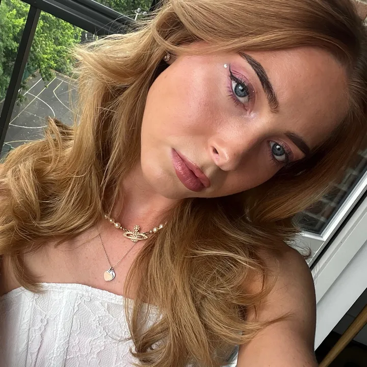 emilysylvia99