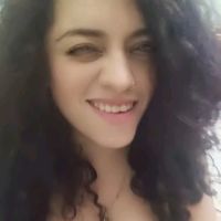 locasueltaentiktok8