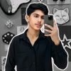 ahmadxeidts74