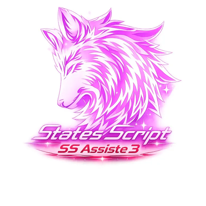@onescriptofficiel