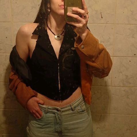 .queen.vibessss
