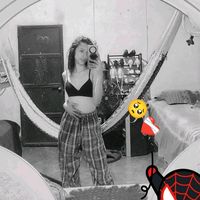 mileydifuentes111