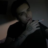 drewshaze