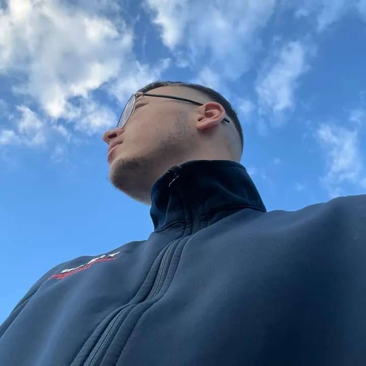 gio_ditomasi