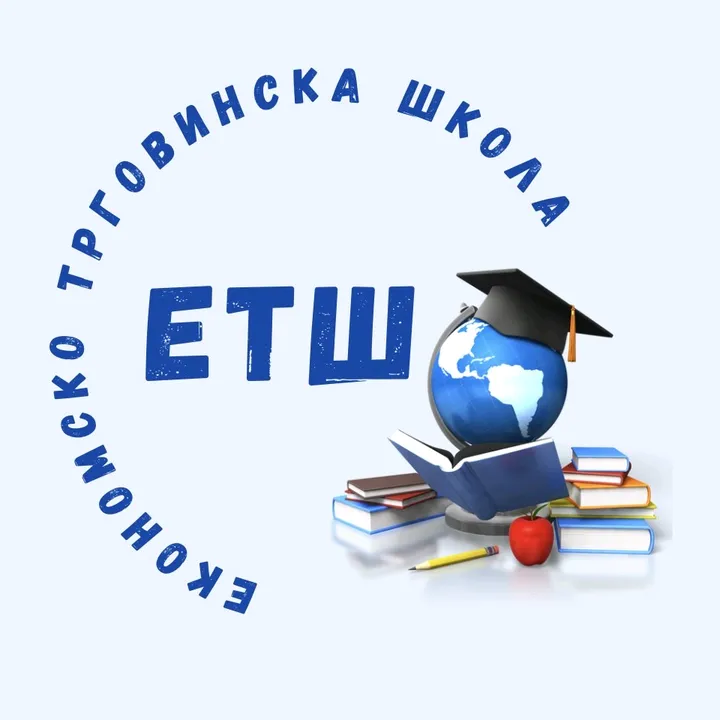 ekonomsko.trgovin