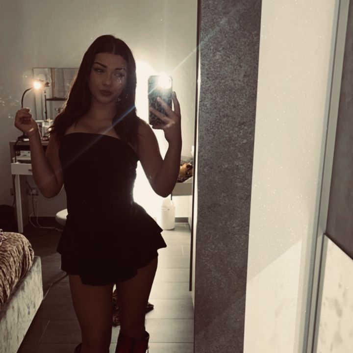 miri_mileo