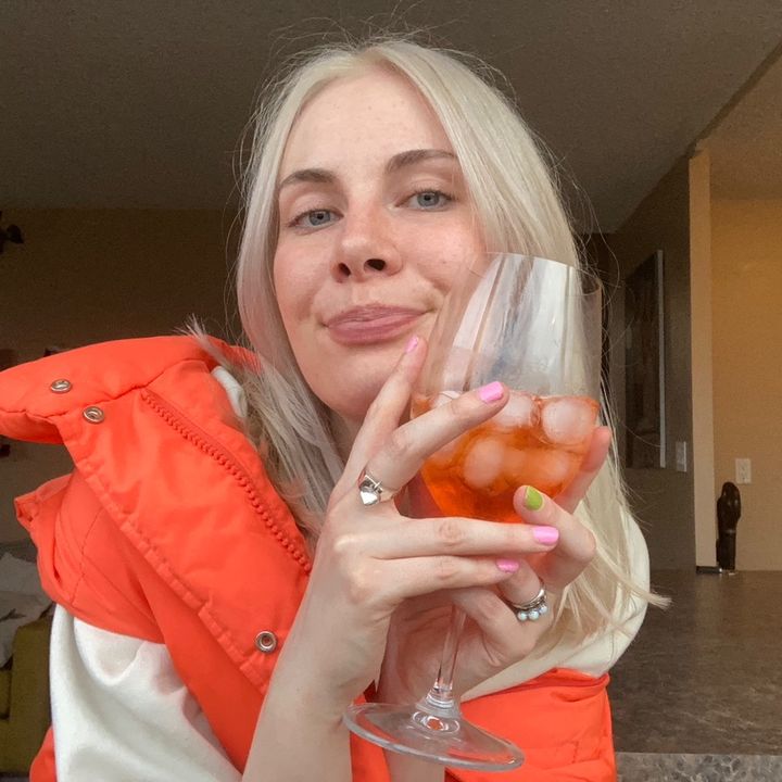 lilpjacks