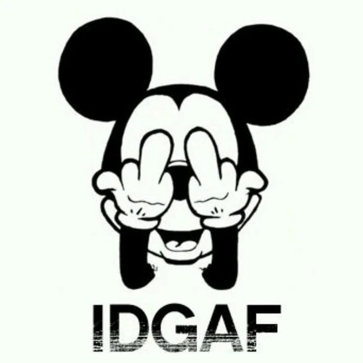 richwrld._
