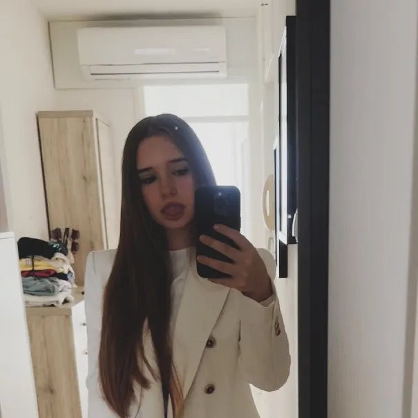 tena.hedi
