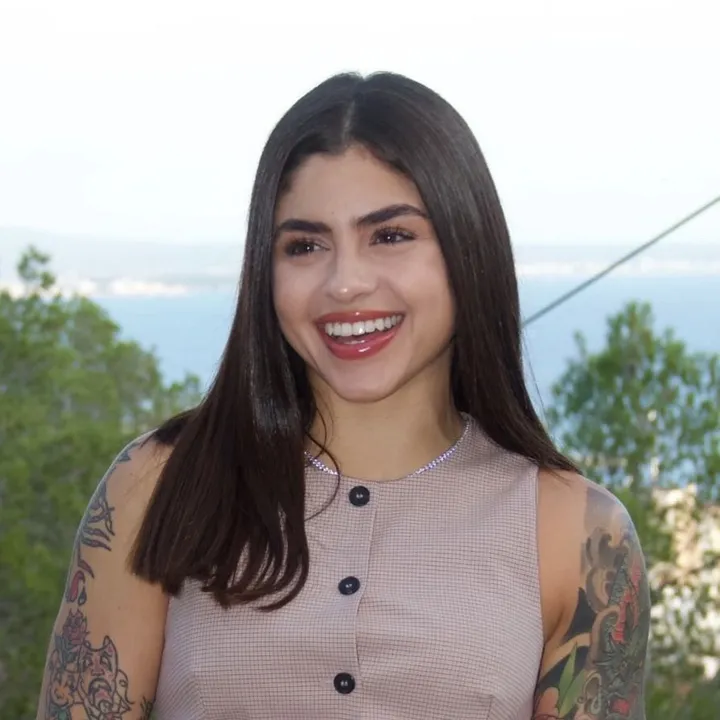 linaxtrujillo