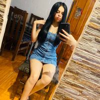 gazmey.anahis15