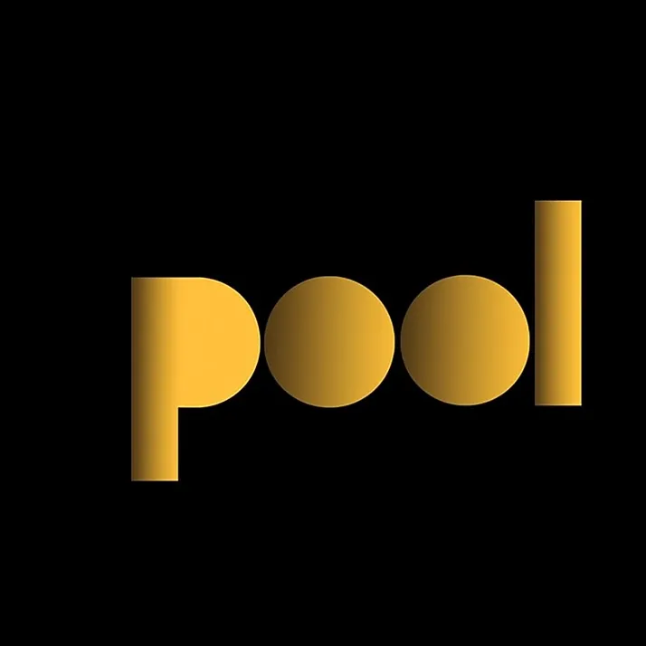 pool.store1992