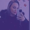 andrea.deeya