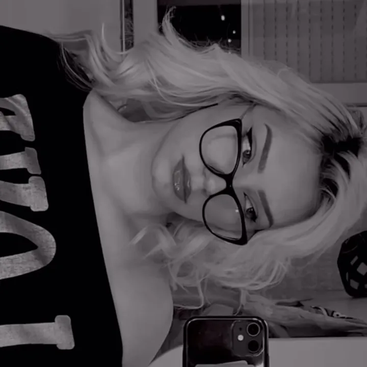 _tamara._0