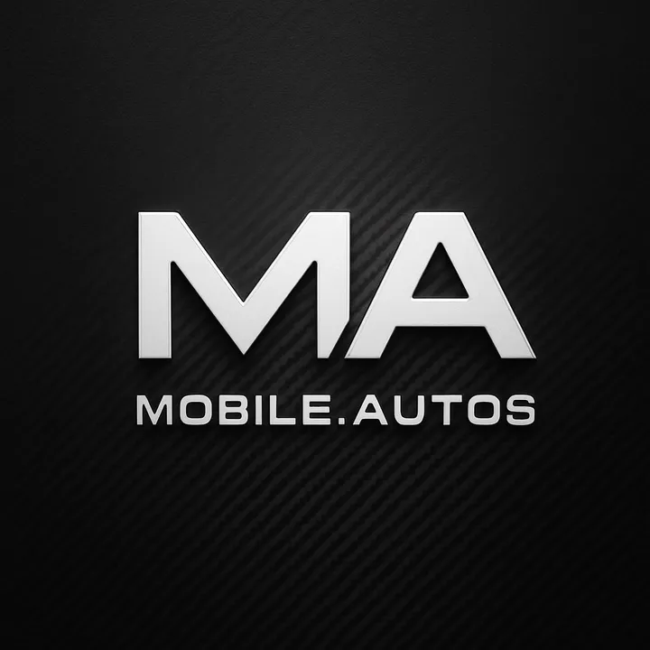 @mobile.autos