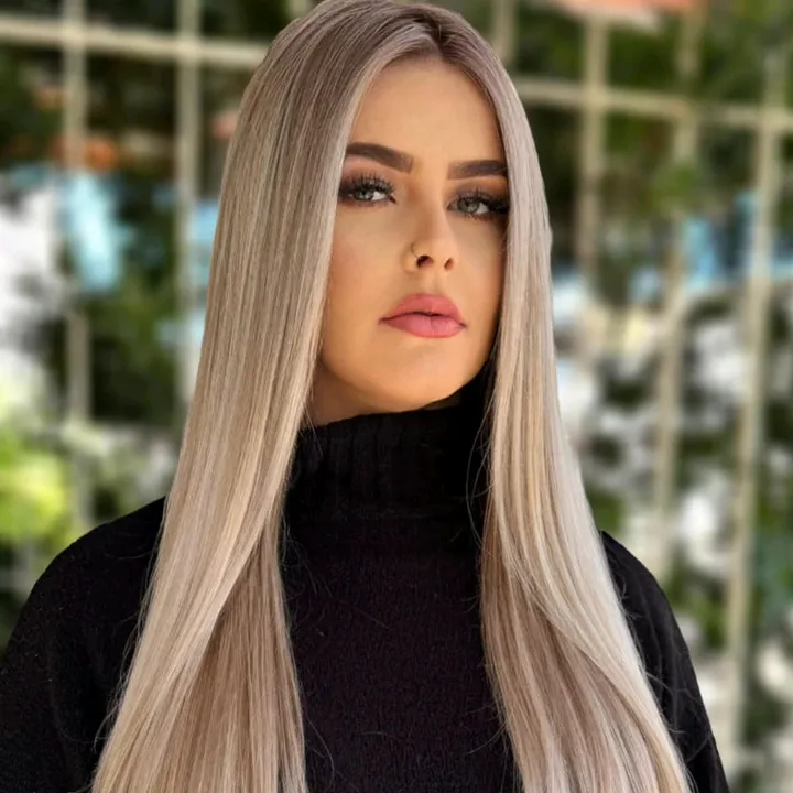 danielewesner