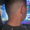 user626519511