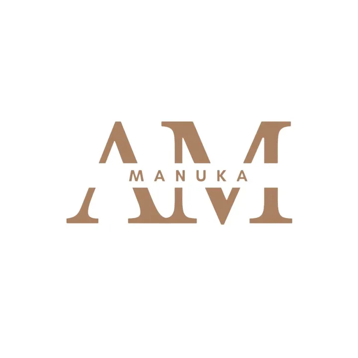 manukaa_official