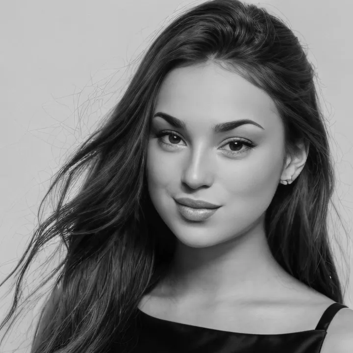 ___miss_daria___