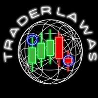 traderlawas