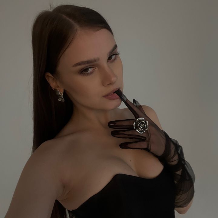 @an.mosh