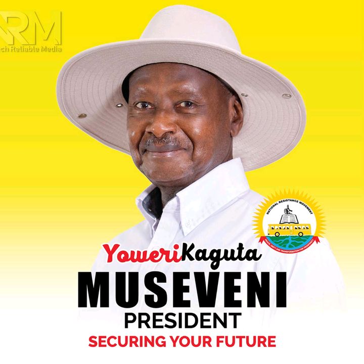 yoweri_kagutamuseveni