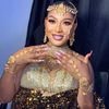 joysbeautyparadise