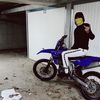 l69bklf69