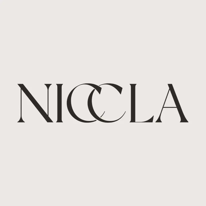 niccla.br