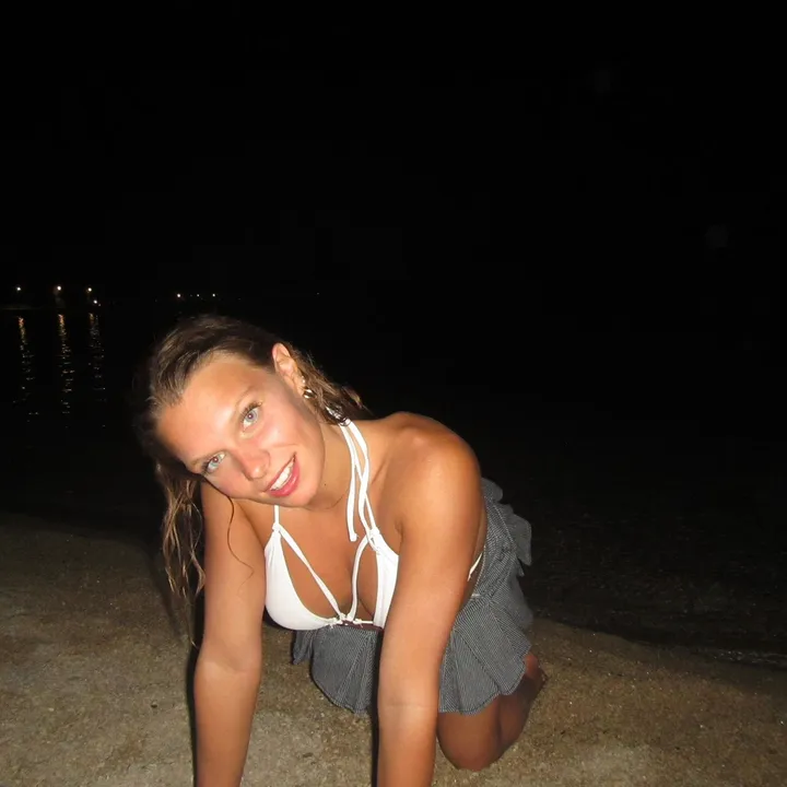 ariiannaguidottii