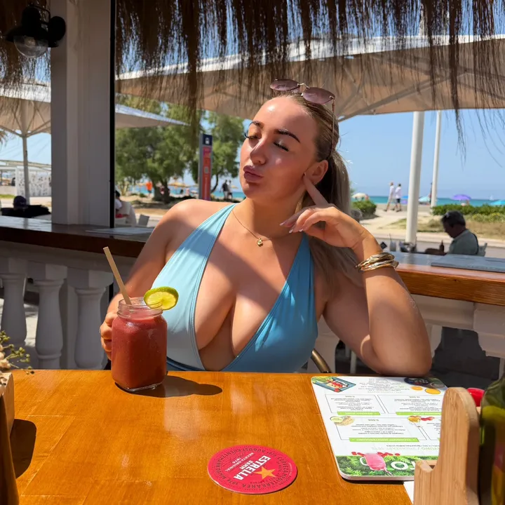 @s_alicex