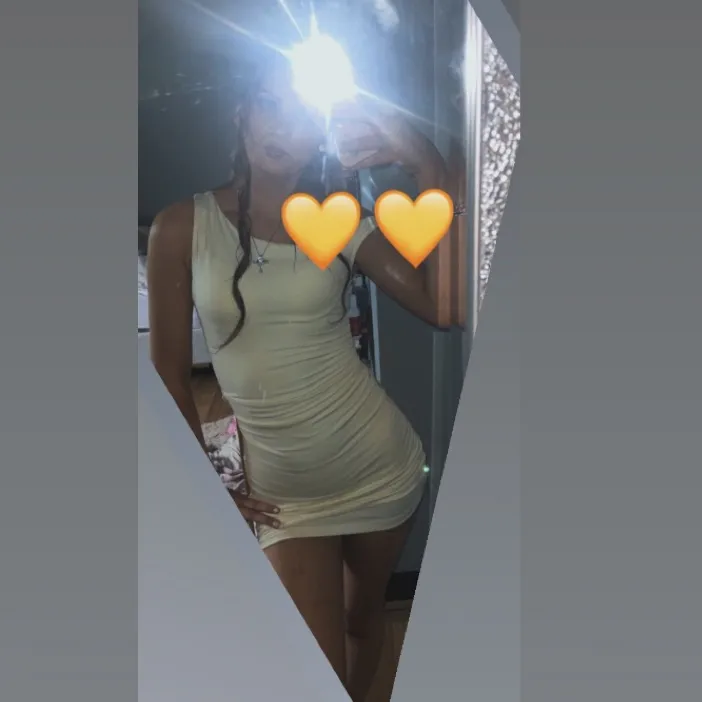 scarlettxkeoghx