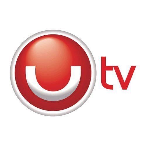 Utv.ro - original sound - utv.ro