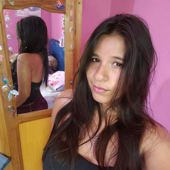 la.buba21