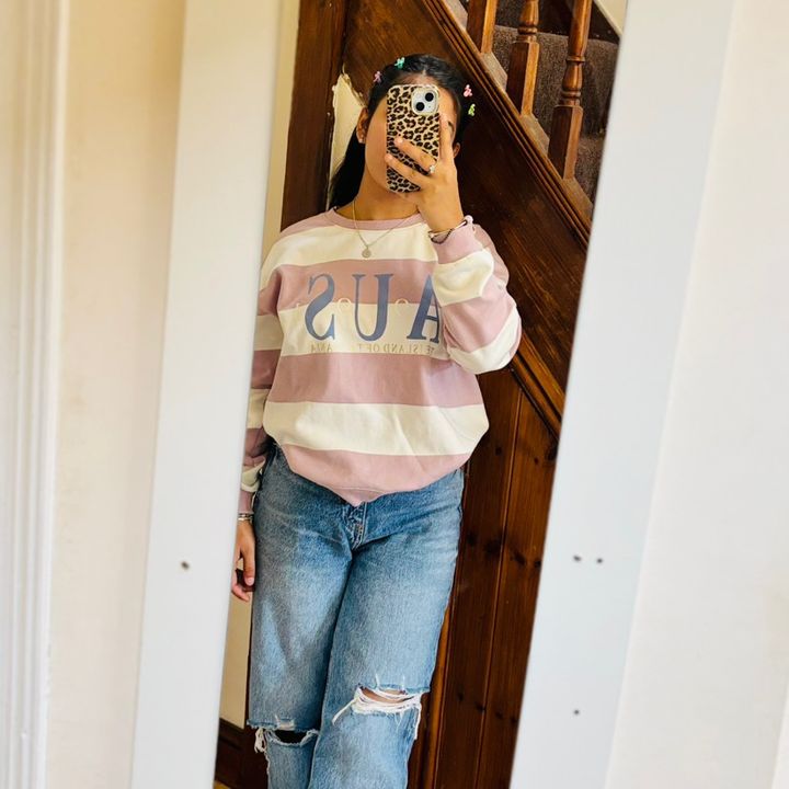 ri_shh07