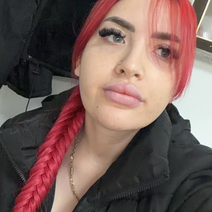 tatiana12_225