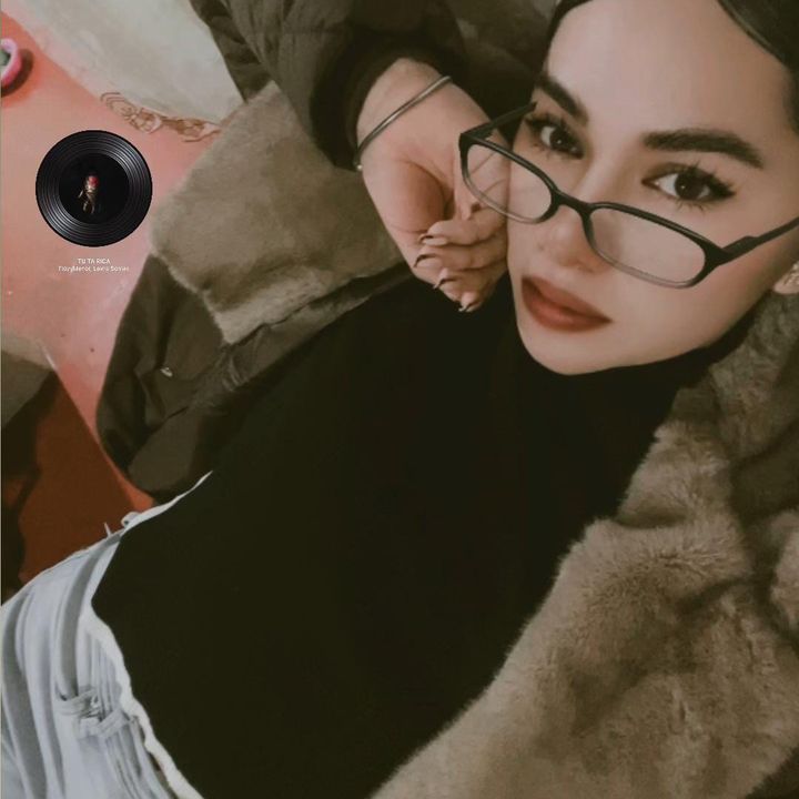belen_espind